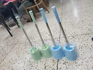 Toilet Cleaning Brush - Brand New