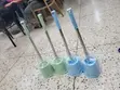 Toilet Cleaning Brush - Brand New - 1