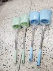 Toilet Cleaning Brush - Brand New - 2