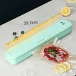 Multifunctional Electric Vacuum Sealer - 1