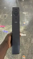 Premium Smart Door Lock with Camera - 2