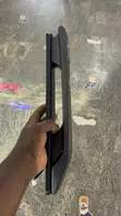 Premium Smart Door Lock with Camera - 3