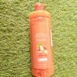 Picardy Argan Brightening Scrub Shower Gel - 1