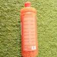 Picardy Argan Brightening Scrub Shower Gel - 2