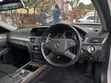 Mercedes-Benz E300 2010 White - 4
