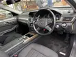 Mercedes-Benz E300 2010 White - 5