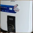 20L Midea Water Heater - 1