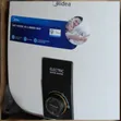20L Midea Water Heater - 2