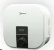 Midea 15L Electric Water Heater - 2