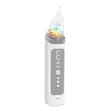 Electric Baby Nose Aspirator - USB Rechargeable - 3