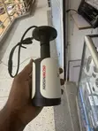 Oscarvision Smart Hybrid Light Security Camera with Built-in MIC - 3
