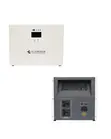 LC-Star Solar 1000W Power Station - 1