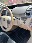 Toyota Noah 2.0 158hp AWD (8 Seater) 2009 White - 5