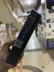 Dell Optiplex 3040 Desktop Computer - Intel Core i5, 4GB RAM, 500GB HDD - 1