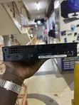 Dell Optiplex 3040 Desktop Computer - Intel Core i5, 4GB RAM, 500GB HDD - 2