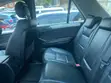 Mercedes-Benz M Class ML 350 4Matic 2011 Black - 5