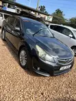 2014 Subaru Legacy 2.5i Limited PZEV Sedan AWD - 3
