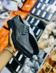 Men's Timberland Oxford Shoes - 3