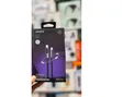 UGREEN Uno USB-C to USB-C Cable 100W - 2