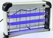 Anka Mosquito Killer UV Lamp - Brand New - 1