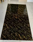 Waterproof Marble Sheet for Countertops & Walls - 2