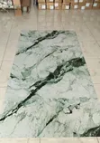 Waterproof Marble Sheet for Countertops & Walls - 3