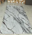 Waterproof Marble Sheet for Countertops & Walls - 4