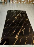 Waterproof Marble Sheet for Countertops & Walls - 5
