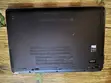 HP EliteBook 840 G5 Laptop - 8GB RAM, 512GB SSD - 1