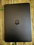 HP EliteBook 840 G5 Laptop - 8GB RAM, 512GB SSD - 2