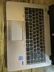 HP EliteBook 840 G5 Laptop - 8GB RAM, 512GB SSD - 3