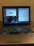 HP EliteBook 840 G5 Laptop - 8GB RAM, 512GB SSD - 4