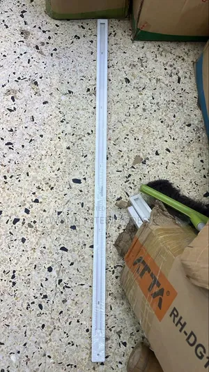 Track Rails for Track Lighting