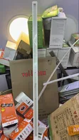 Track Rails for Track Lighting - 2