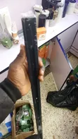 Track Rails for Track Lighting - 3