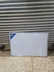 Brand New 90x60cm Wall Mounted White Board - 2