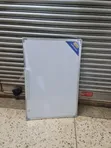 Brand New 90x60cm Wall Mounted White Board - 3