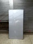 90x180cm Whiteboard - Brand New - 1