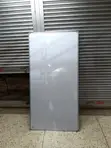 90x180cm Whiteboard - Brand New - 2