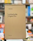 New reMarkable Paper Pro 128GB - 2