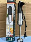 Hoffmans HM-8041 Hand Blender - 1