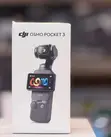 DJI Osmo Pocket 3 Standard - 2