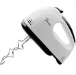 Super Hand Mixer HE-133 - 1