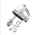 Super Hand Mixer HE-133 - 2