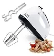 Super Hand Mixer HE-133 - 3