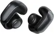 Bose Ultra Open Earbuds with OpenAudio Technology - 1