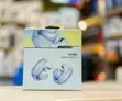 Bose Ultra Open Earbuds with OpenAudio Technology - 2
