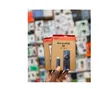 Amazon Fire TV Stick HD with 8GB Storage & Wi-Fi 6 - 1