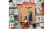 Amazon Fire TV Stick HD with 8GB Storage & Wi-Fi 6 - 2