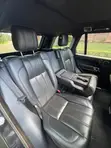 Land Rover Range Rover Vogue 2015 Green - 2